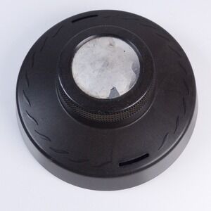 Vintage Sunbeam Automatic Egg Cooker Poacher E3-B3 MCM Replacement Part LID ONLY